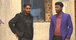 বাবা-মায়ের চোখের মনি ওয়াসি সিদ্দিকী, শুনুন ক্রিকেটে উঠে আসার গল্প (ভিডিও)